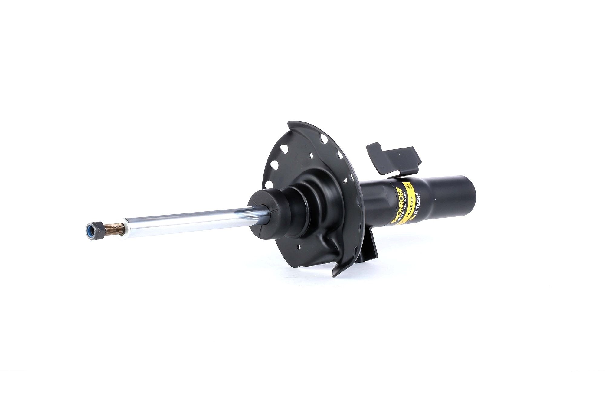 MONROE Amortisseurs OESpectrum Premium 742084SP Amortisseur FORD,S-MAX WA6,MONDEO IV BA7,GALAXY WA6,