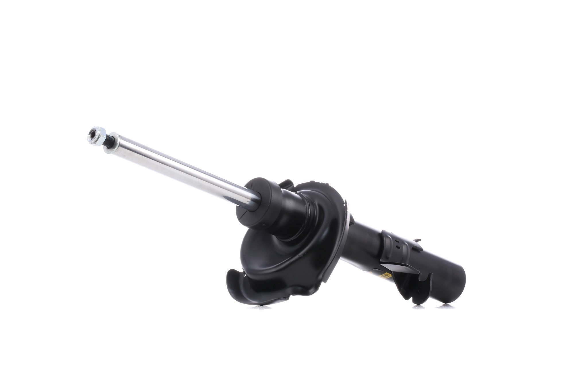 MONROE Amortisseurs OESpectrum Premium 742086SP Amortisseur FORD,FOCUS III,C-MAX II,GRAND C-MAX,FOCU