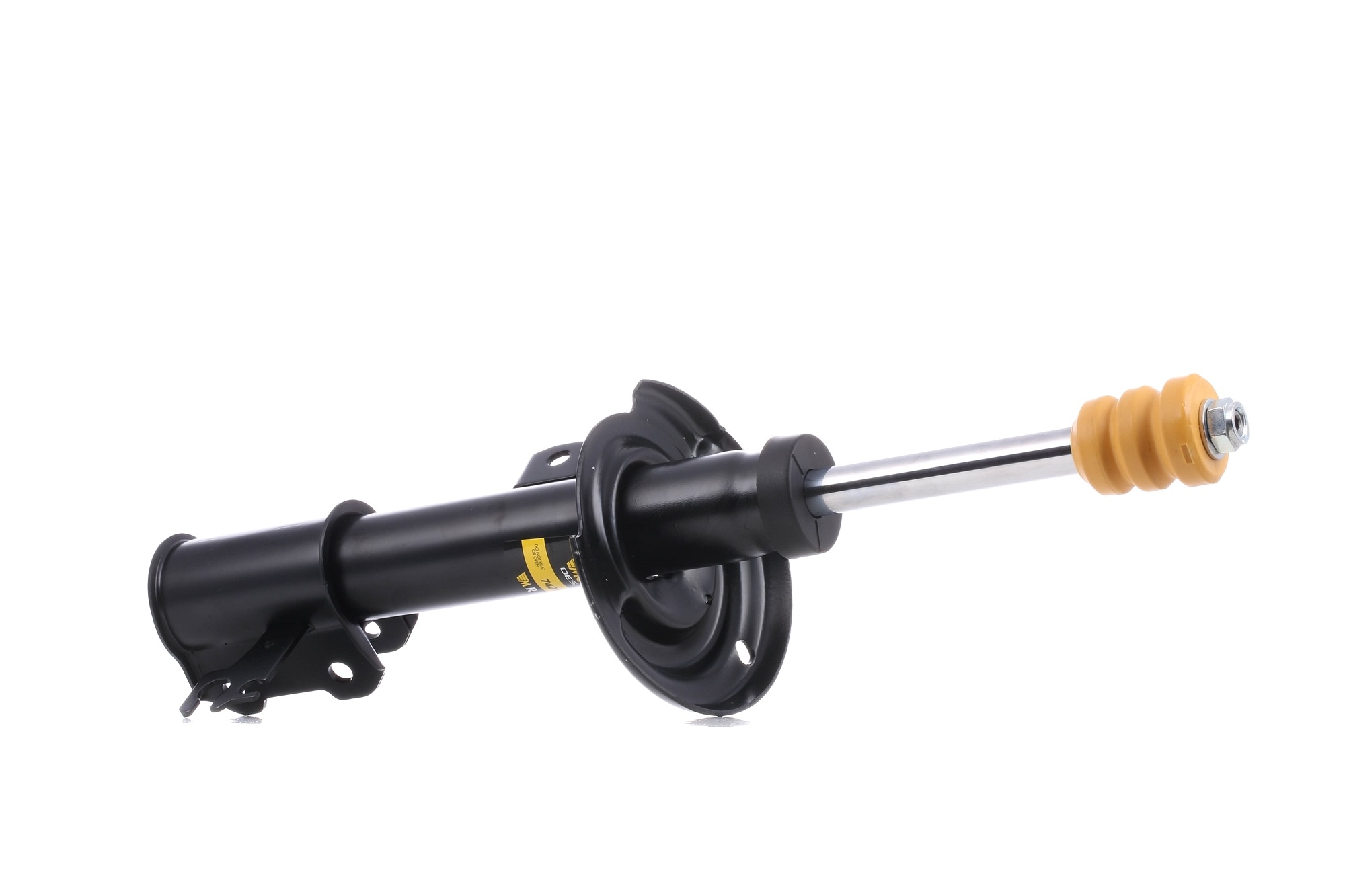 MONROE Amortisseurs OESpectrum Premium 742105SP Amortisseur SAAB,9-3 YS3F,9-3 Ranchera familiar YS3F