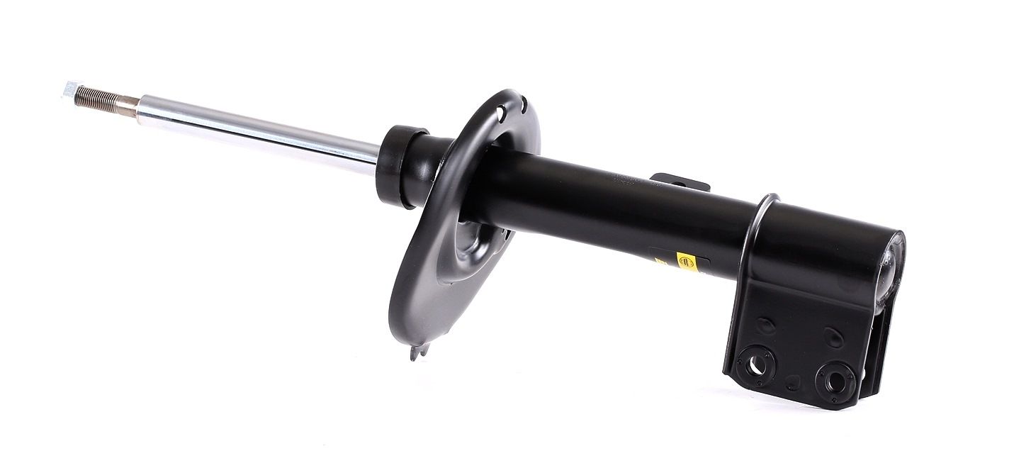 MONROE Amortisseurs OESpectrum Premium 742190SP Amortisseur CITROËN,PEUGEOT,C4 II B7,DS4,3008