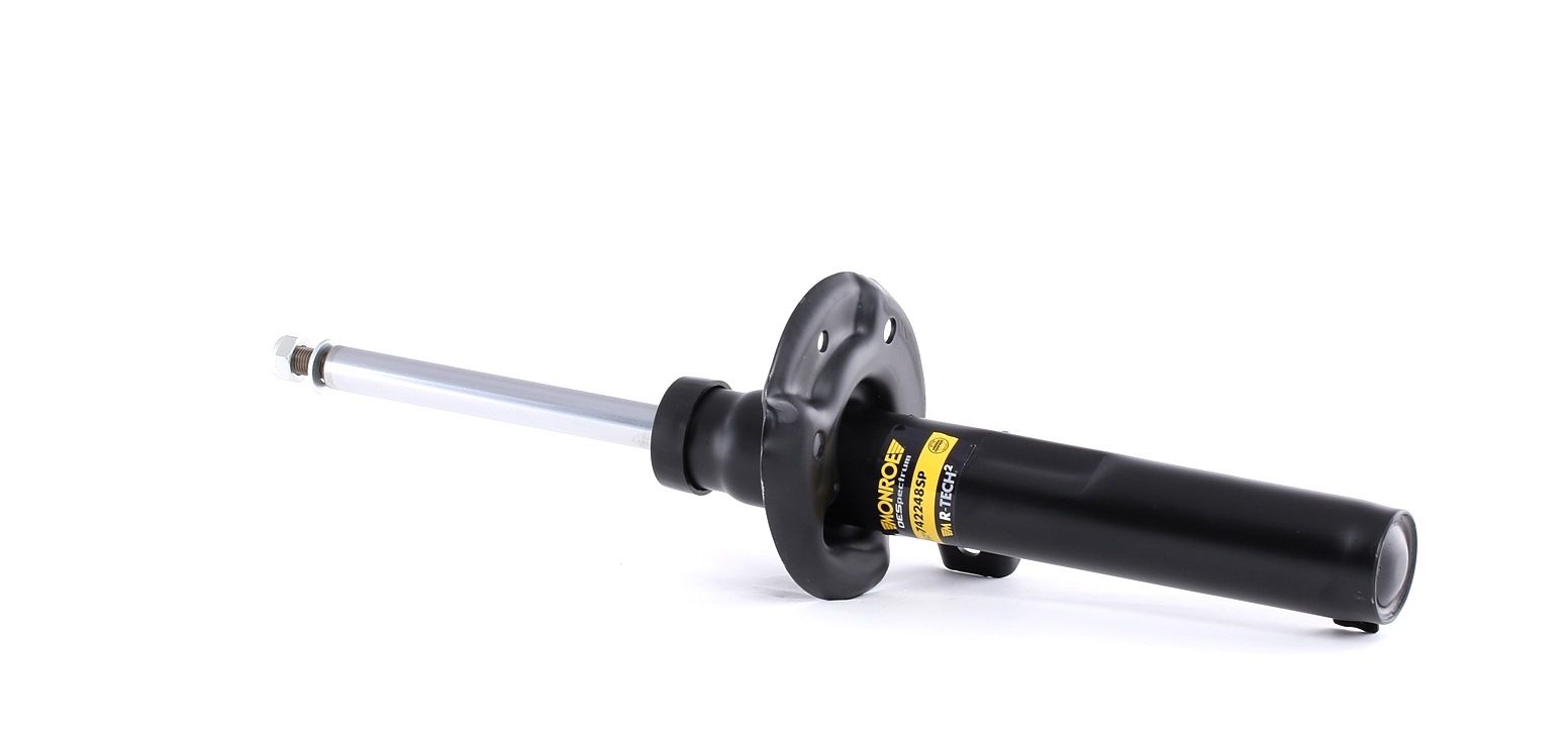 MONROE Amortisseurs OESpectrum Premium 742248SP Amortisseur VW,TOURAN 1T1, 1T2,GOLF VI 5K1,TIGUAN 5N