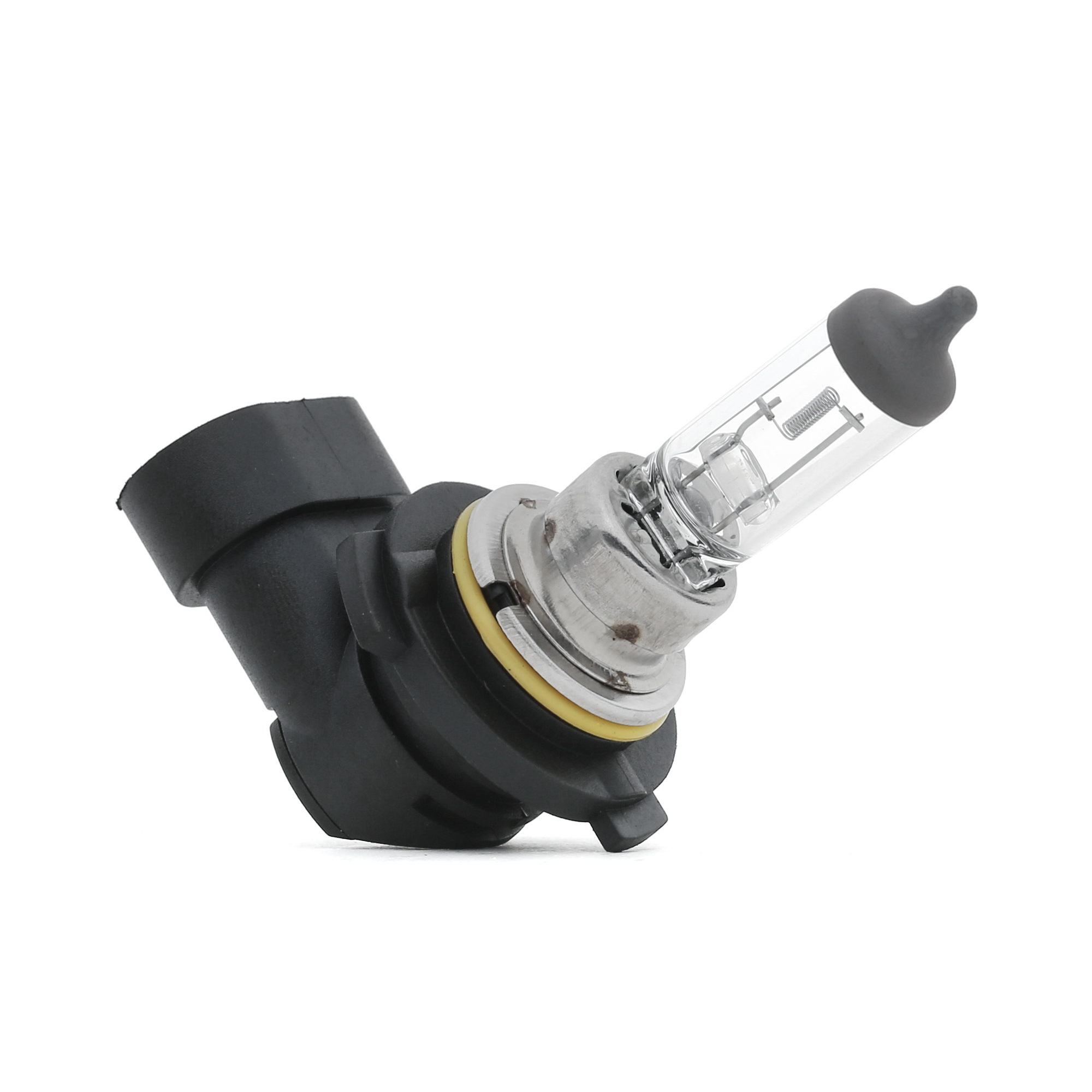 MAXGEAR Ampoule, projecteur longue portée 78-0015 BMW,NISSAN,SUBARU,3 E46,3 E90,5 E39,5 E60,X3 E83,3