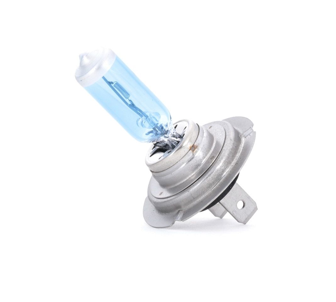 MAXGEAR Ampoule, projecteur longue portée 78-0090 BMW,MERCEDES-BENZ,VW,X5 E53,7 E38,CLA Coupé C117,S