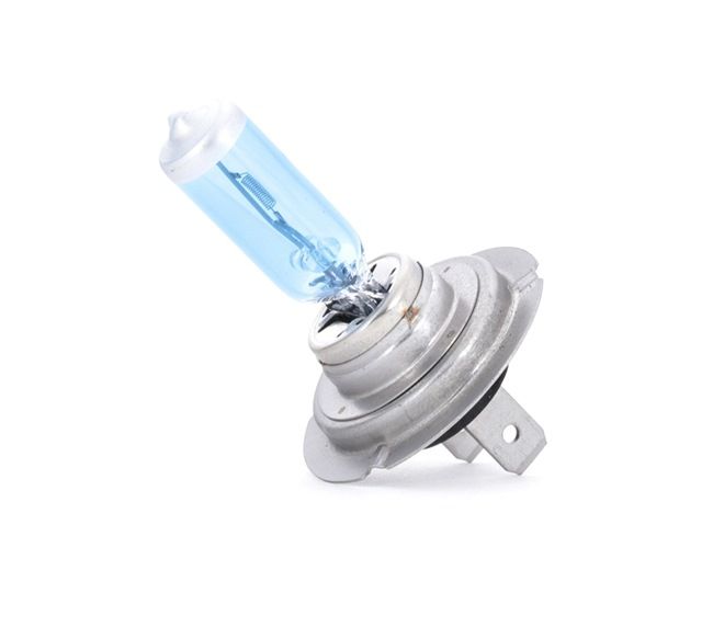 Glühlampe, Fernscheinwerfer mit OEM-Nummer 981 465