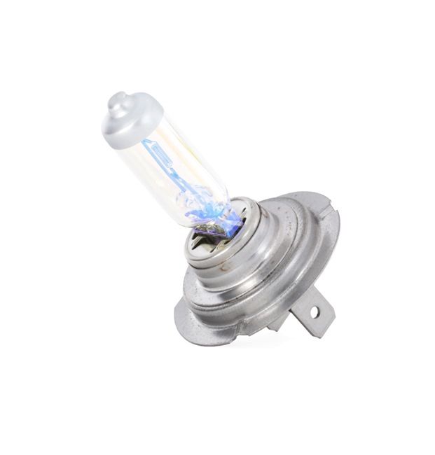 Glühlampe, Fernscheinwerfer mit OEM-Nummer 981 465