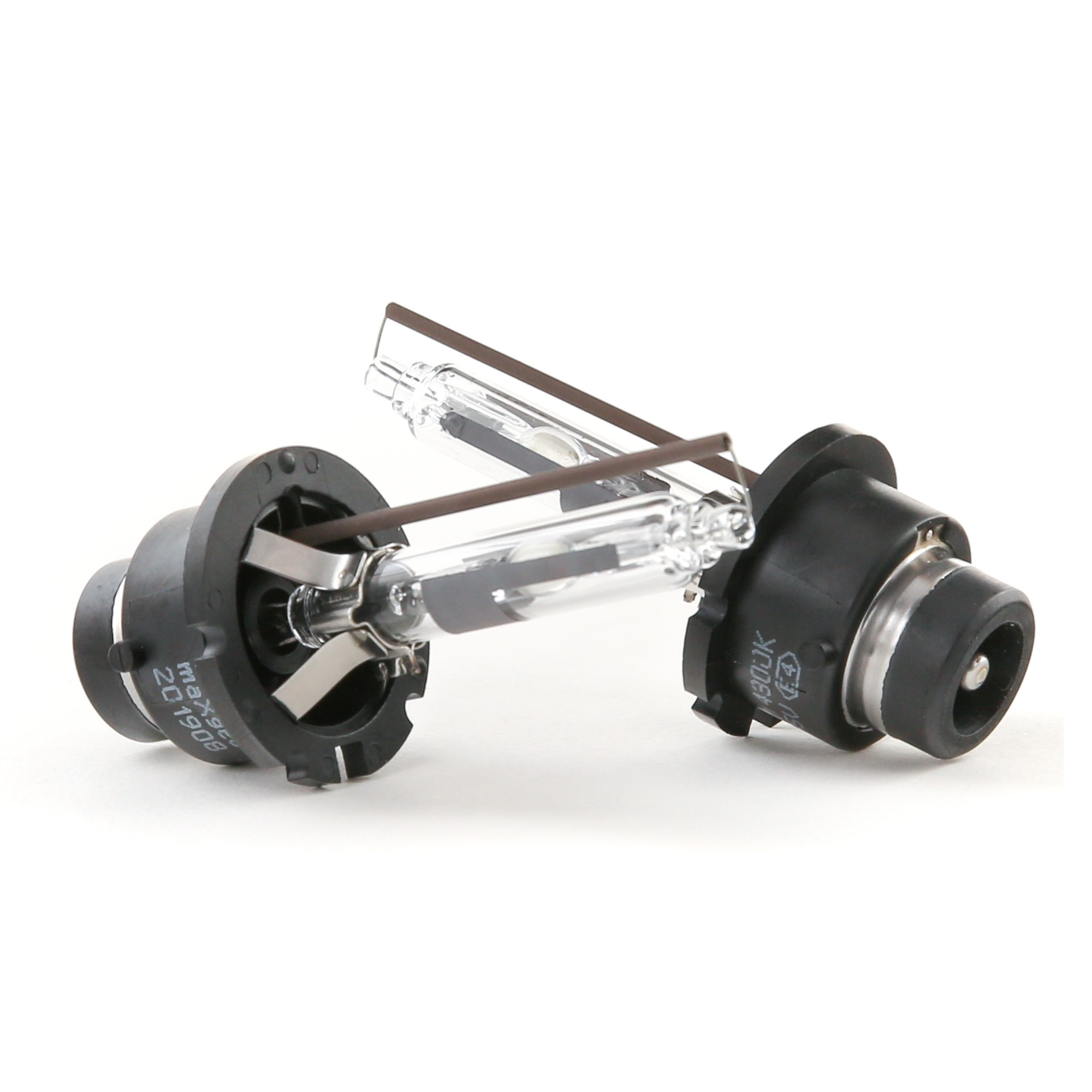 MAXGEAR Ampoule, projecteur longue portée 78-0111 FIAT,NISSAN,SUBARU,STILO 192,STILO Multi Wagon 192