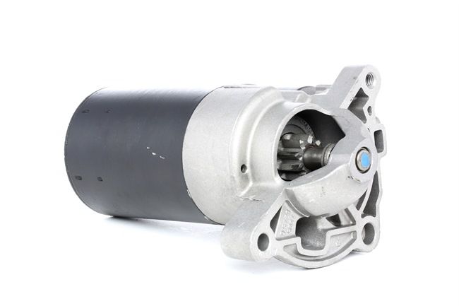 ROTOVIS Automotive Electrics Starter 8013850