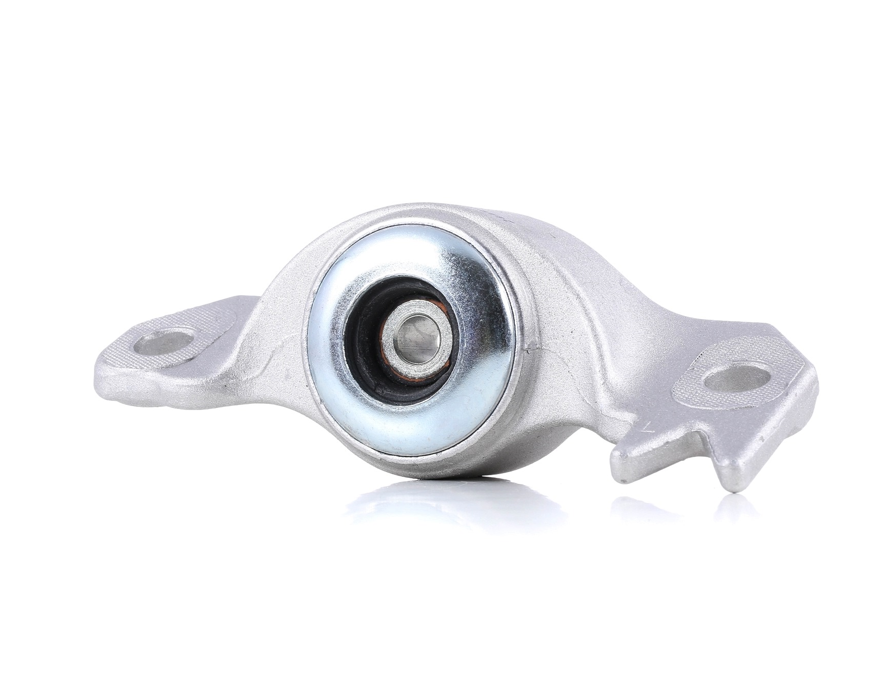 SACHS Coupelle d'Amortisseur Tete d'Amortisseur 802 685 Semelle d'Amortisseur,Coupelle De Suspension