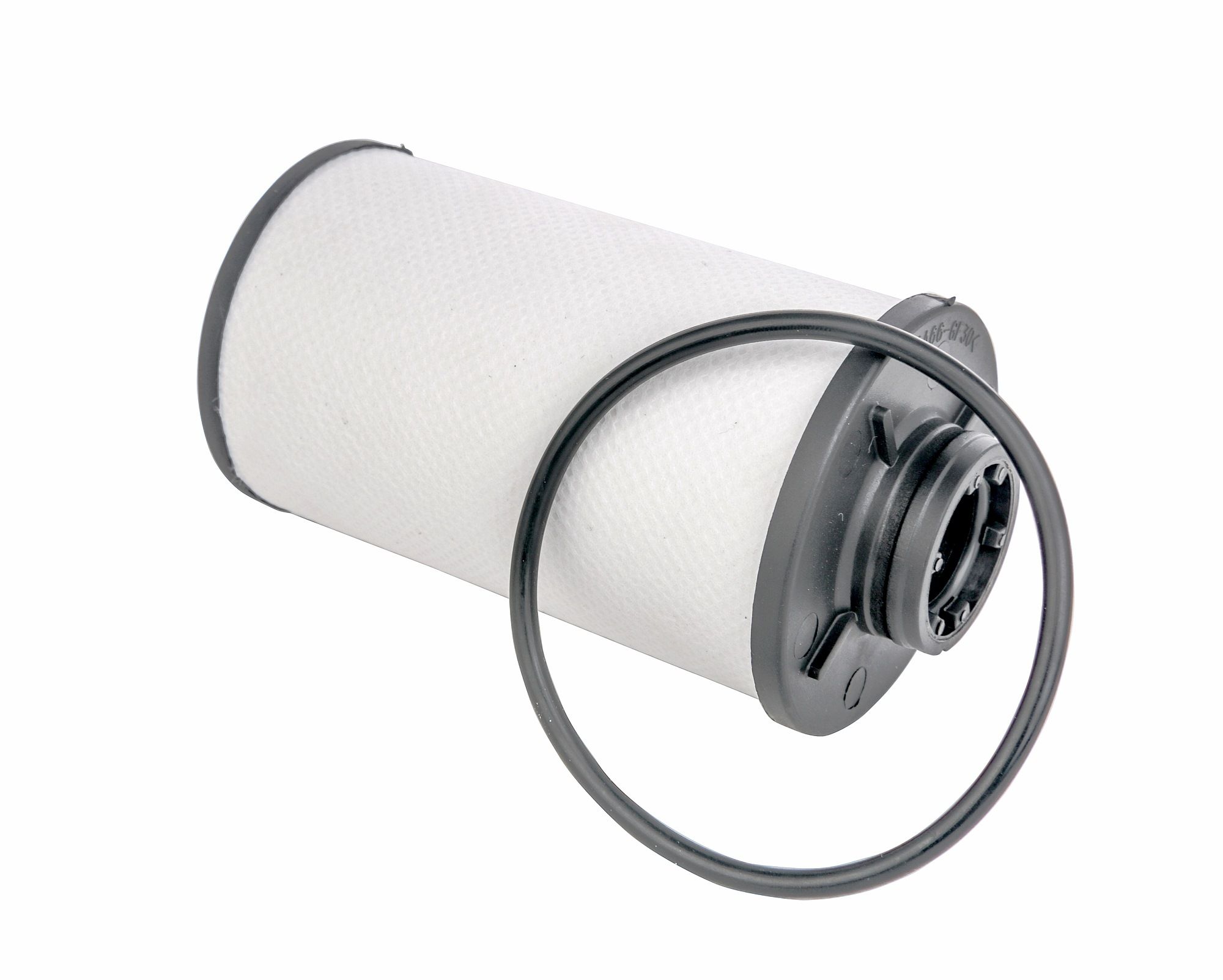 METZGER Filtre Boite Automatique 8020005 Filtre De Transmission,Filtre De Transmission Automatique V