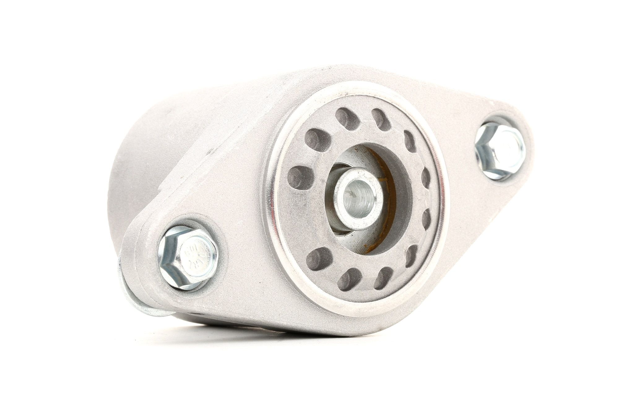 SACHS Coupelle d'Amortisseur Tete d'Amortisseur 803 118 Semelle d'Amortisseur,Coupelle De Suspension