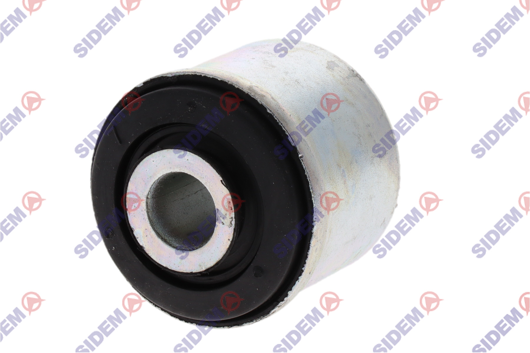 SIDEM Silent Bloc De Triangle 805645 Silent Bloc De Suspension,Silent Bloc Triangle De Suspension RE