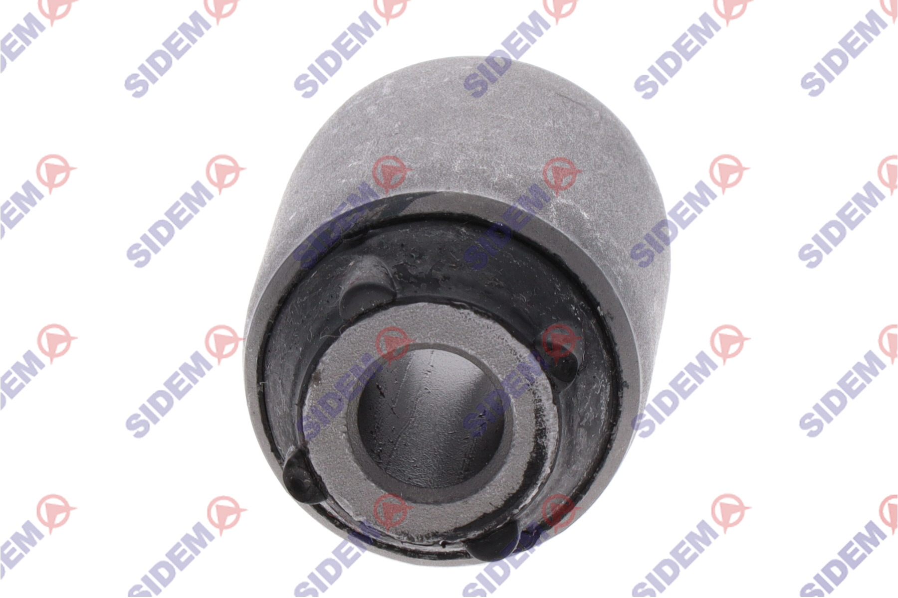 SIDEM Silent Bloc De Triangle 809717 Silent Bloc De Suspension,Silent Bloc Triangle De Suspension FI