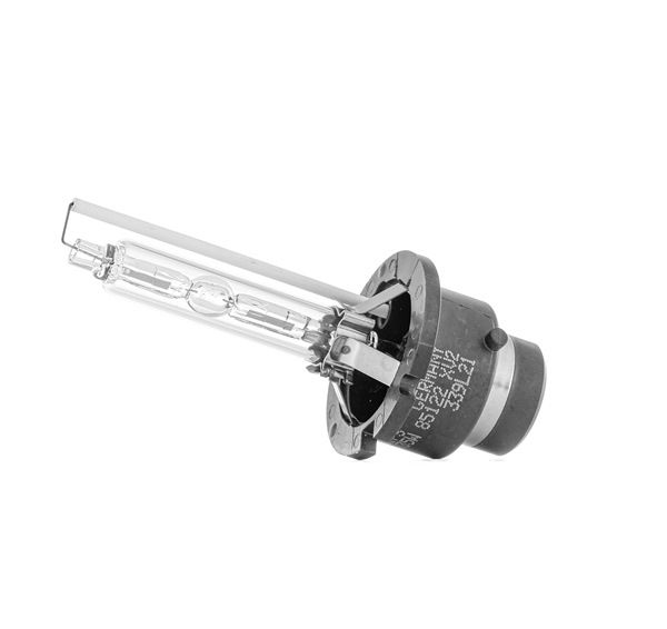 Glühlampe, Fernscheinwerfer mit OEM-Nummer D2S