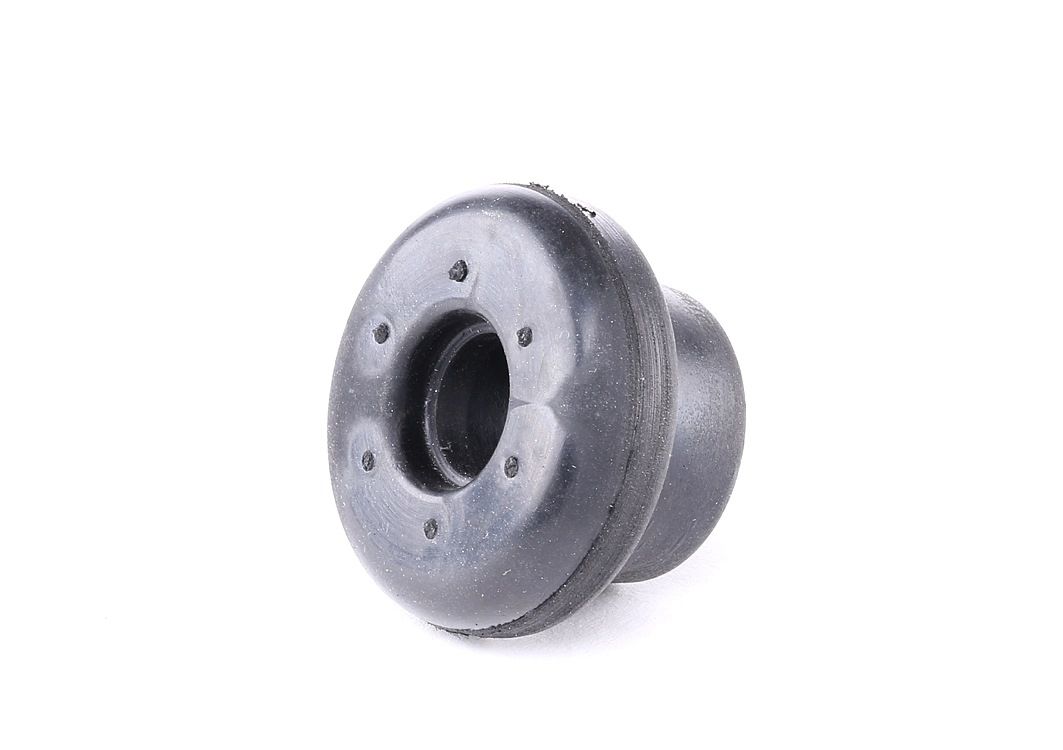 KAMOKA Silent Bloc De Triangle 8800466 Silent Bloc De Suspension,Silent Bloc Triangle De Suspension 