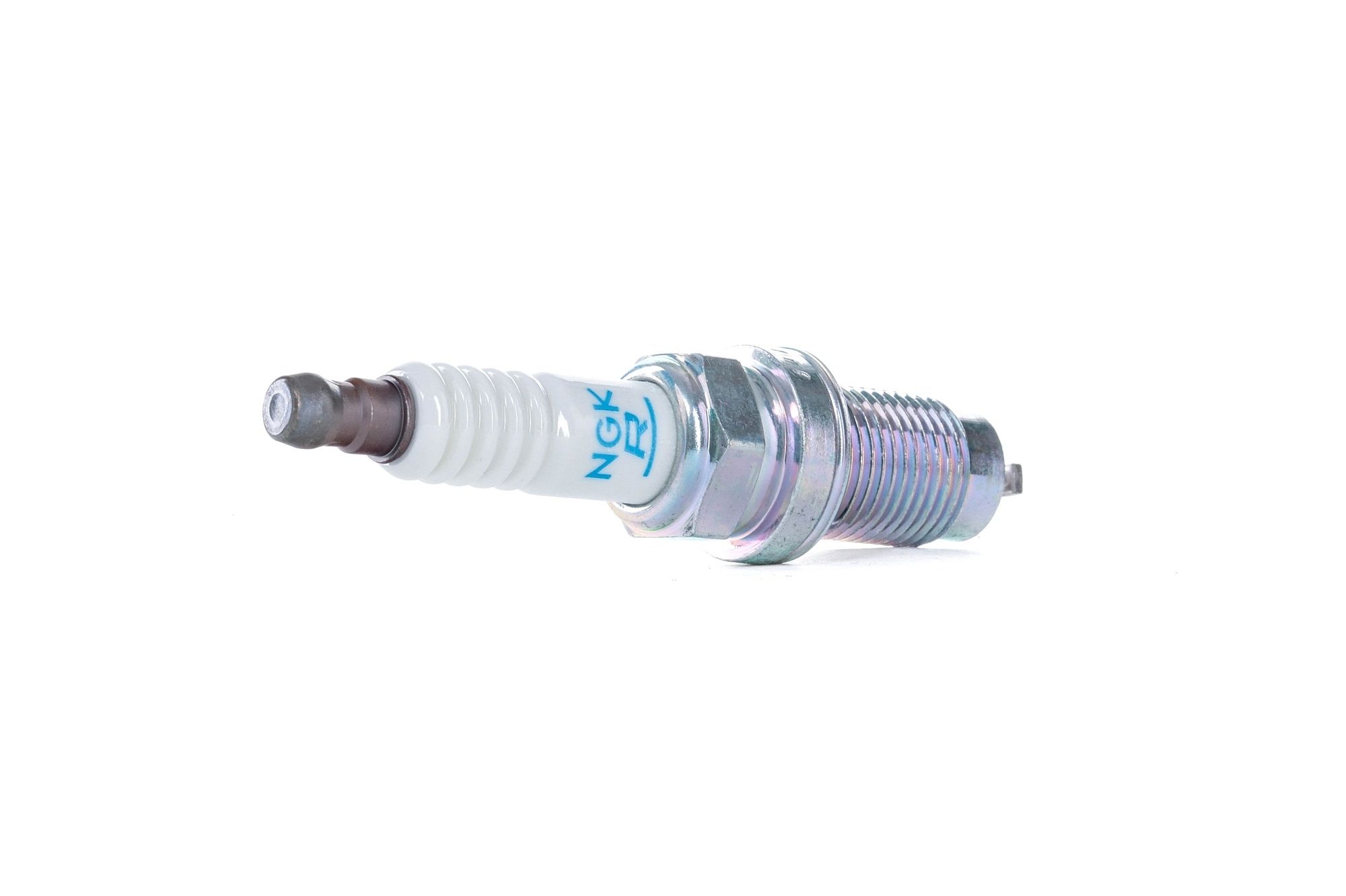 Ngk 1496 Candela Accensione