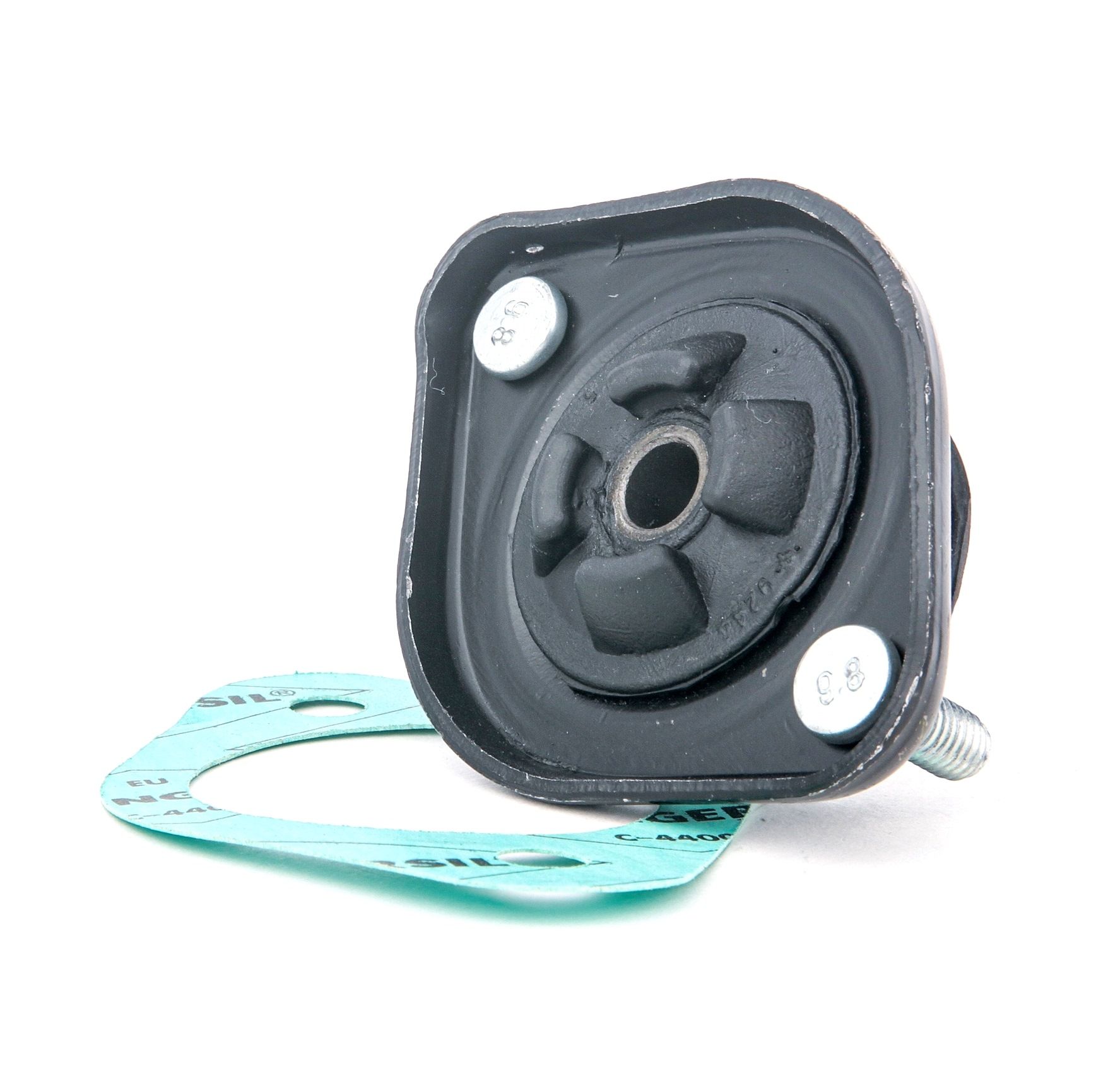 BILSTEIN Coupelle d'Amortisseur Tete d'Amortisseur 12-117109 Semelle d'Amortisseur,Coupelle De Suspe