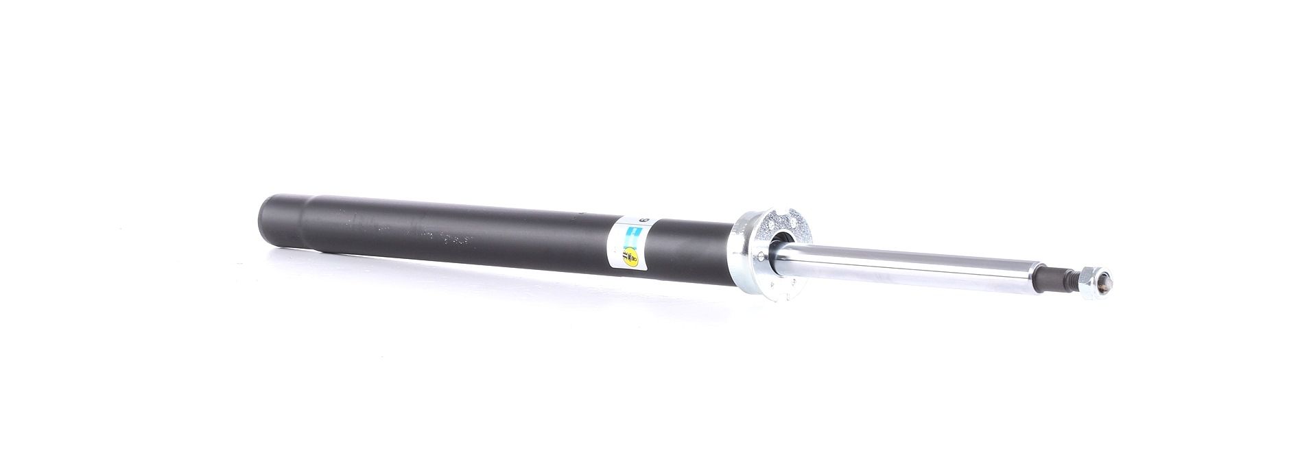 BILSTEIN Amortisseurs 21-030499 Amortisseur BMW,3 E30,3 Touring E30