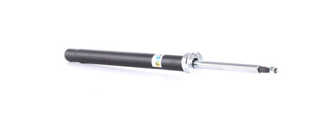 Stoßdämpfer mit OEM-Nummer 3132 1 133 224