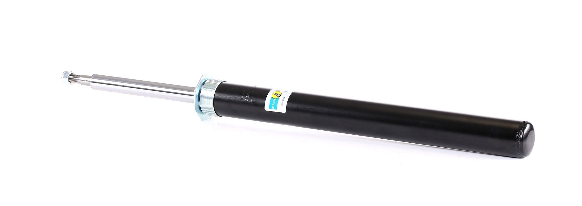 BILSTEIN Amortisseurs 21-030505 Amortisseur BMW,3 E30,3 Descapotable E30,3 Touring E30,Z1