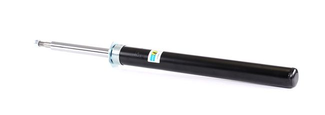 Stoßdämpfer mit OEM-Nummer 31 32 1 135 892