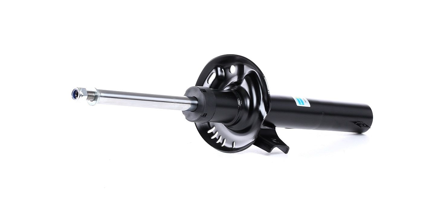 BILSTEIN Amortisseurs 22-183712 Amortisseur VW,SKODA,GOLF VI 5K1,GOLF VI Variant AJ5,YETI 5L