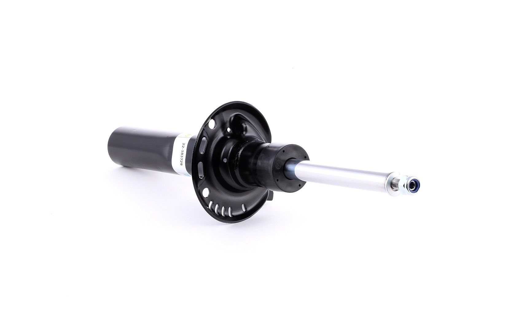 BILSTEIN Amortisseurs 22-183729 Amortisseur VW,SKODA,GOLF VI 5K1,GOLF VI Variant AJ5,BEETLE 5C1,BEET