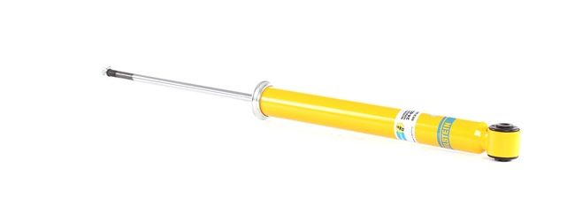 Stoßdämpfer mit OEM-Nummer 1 095 913