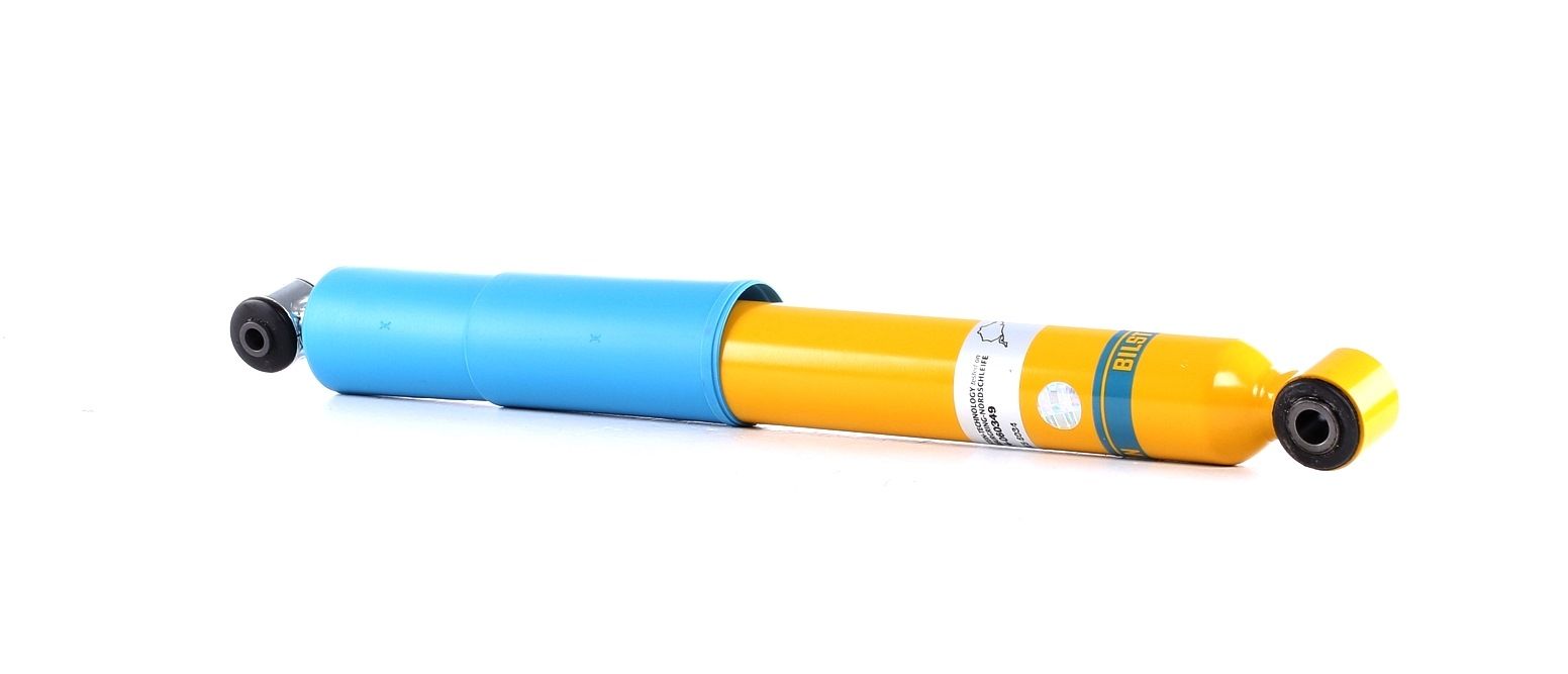 Bilstein 24-002431 Sto/ßd/ämpfer B6