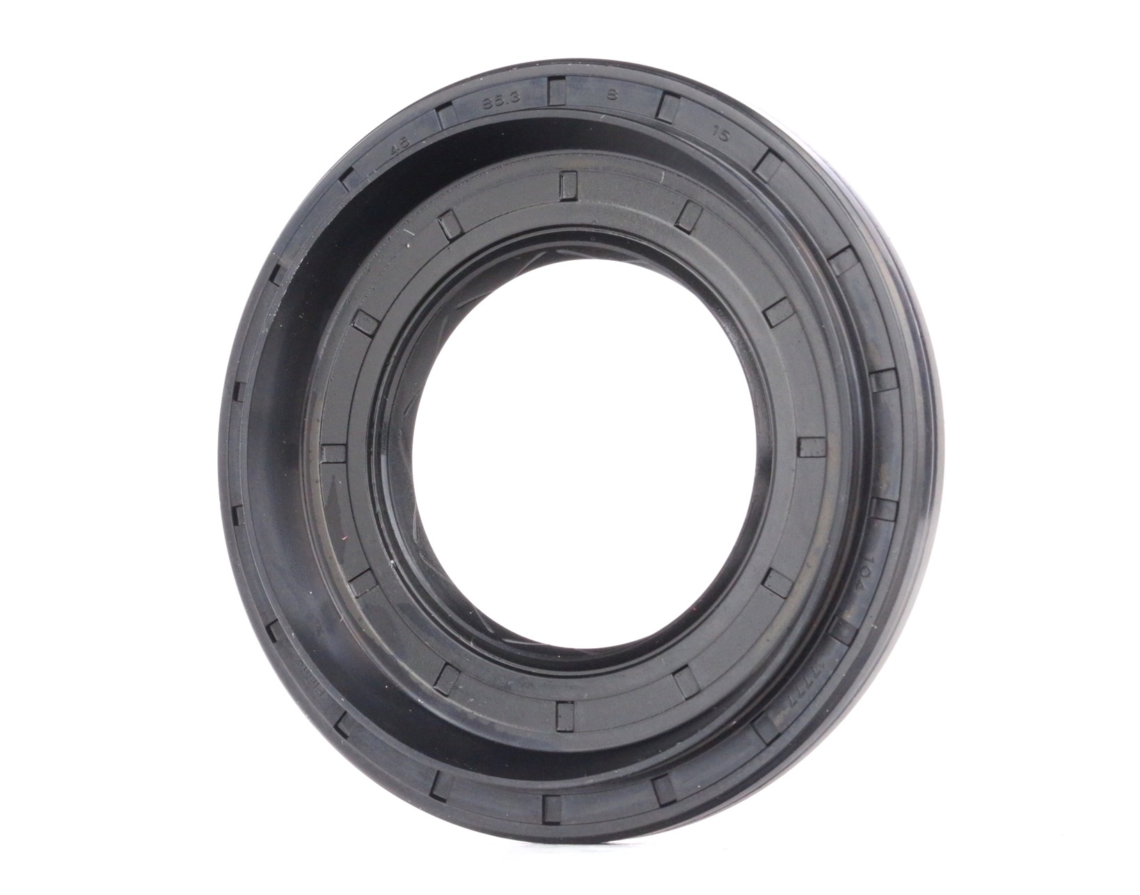 ELRING Bague d'étanchéité, différentiel 905.910 MERCEDES-BENZ,CLASE C W203,CLASE E W210,CLASE C W202