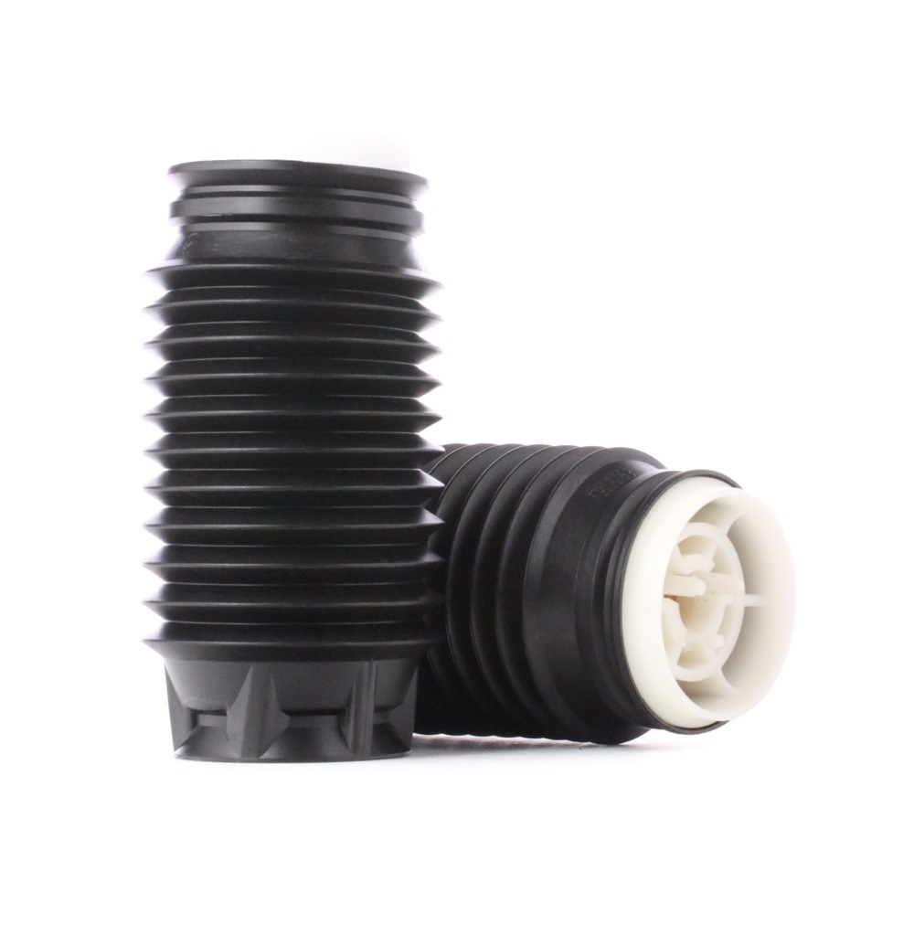 KYB Kit De Protection d'Amortisseur 910182 Butée d'Amortisseur,Soufflet d'Amortisseur ALFA ROMEO,159