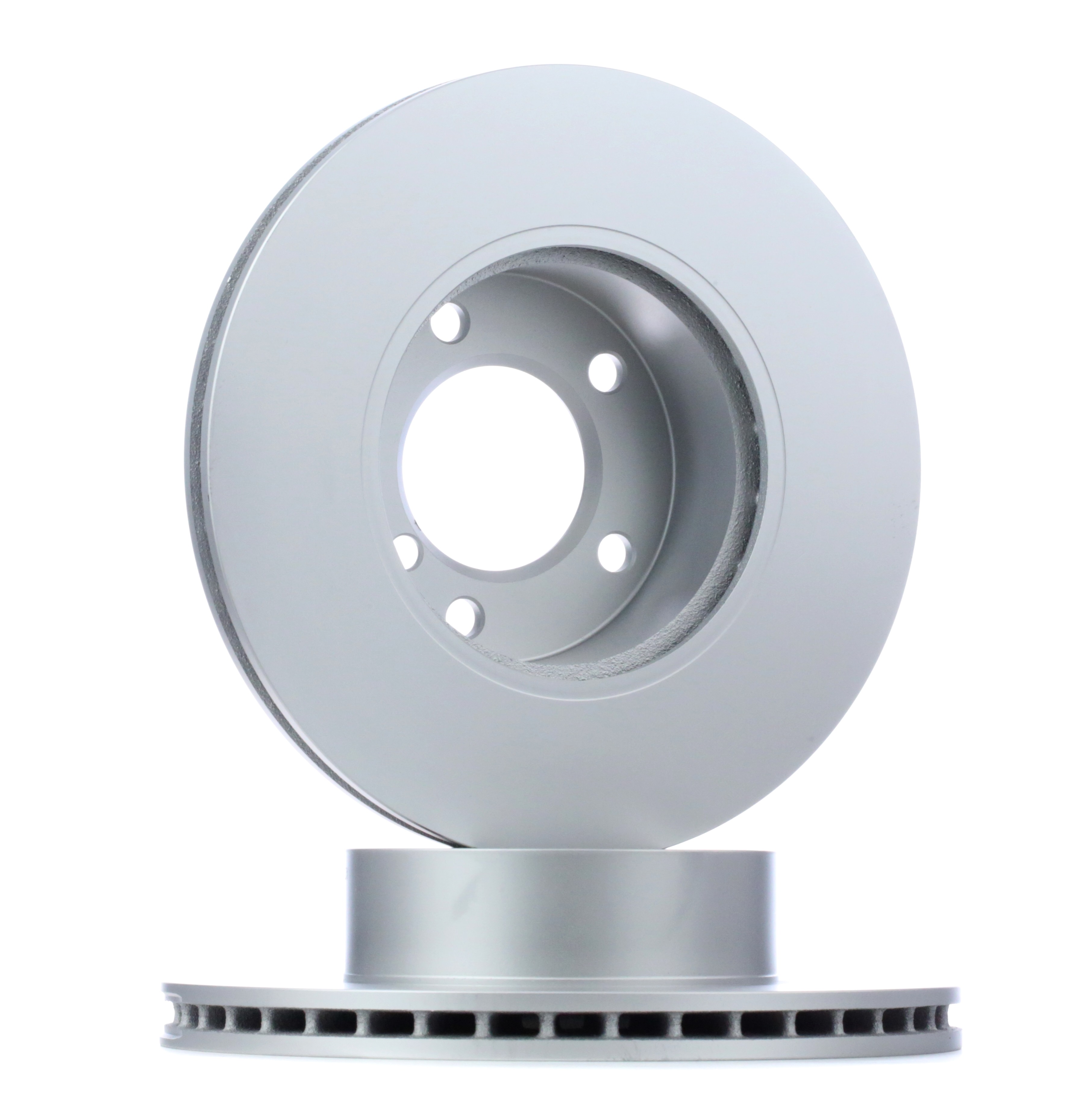 TEXTAR Disques De Frein 92137705 Frein à Disque,Disque de frein BMW,3 E90,1 E87,3 Touring E91,3 Coup