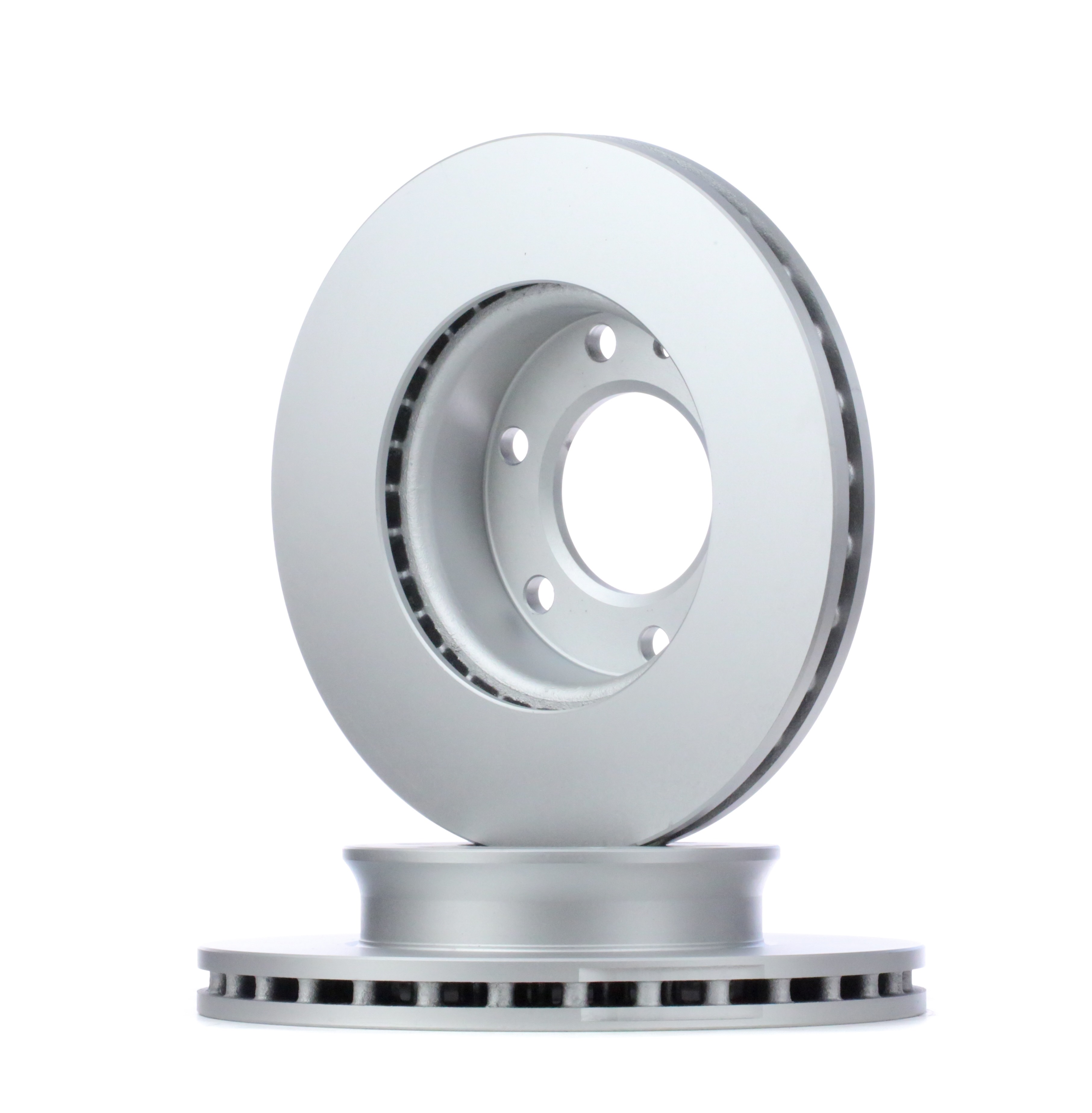 TEXTAR Disques De Frein 93143203 Frein à Disque,Disque de frein MERCEDES-BENZ,VW,SPRINTER 3,5-t Furg