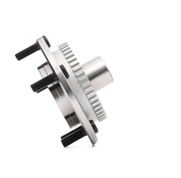 Wheel Hub 9428013 SORENTO 1 (JC) 2.5 CRDi MY 2019