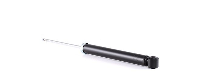Stoßdämpfer mit OEM-Nummer 1J9 513 025E