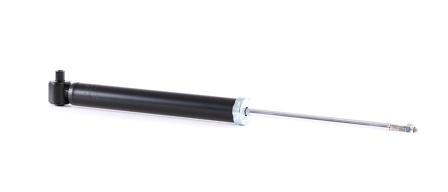 KYB Amortisseurs 9430016 Amortisseur AUDI,VW,SKODA,A6 4B2, C5,A6 Avant 4B5, C5,PASSAT 3B3,PASSAT 3B2