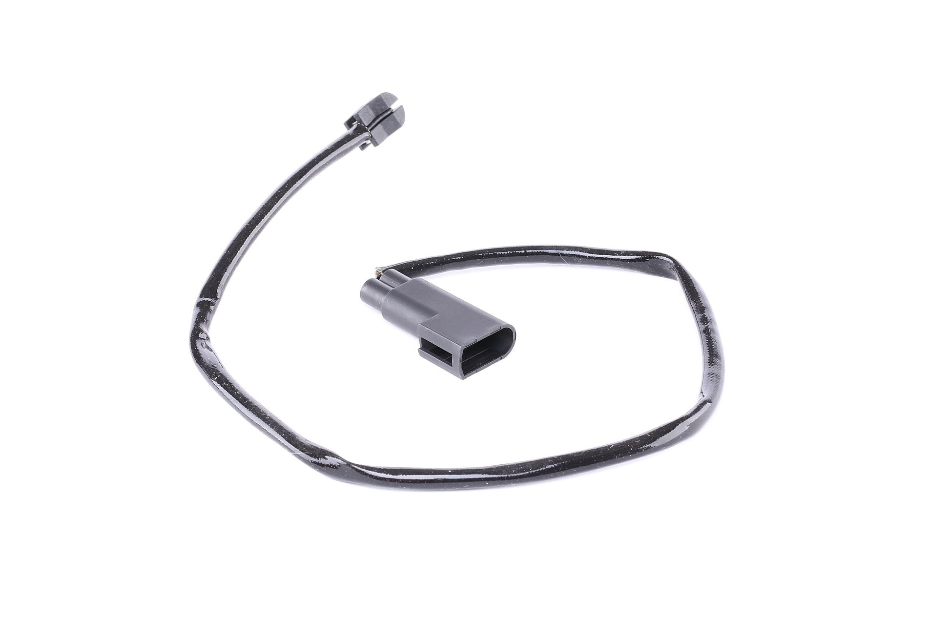 BREMBO Usure Des Plaquettes De Frein A 00 505 Témoin d'Usure Plaquettes De Frein,Contacteur De Témoi