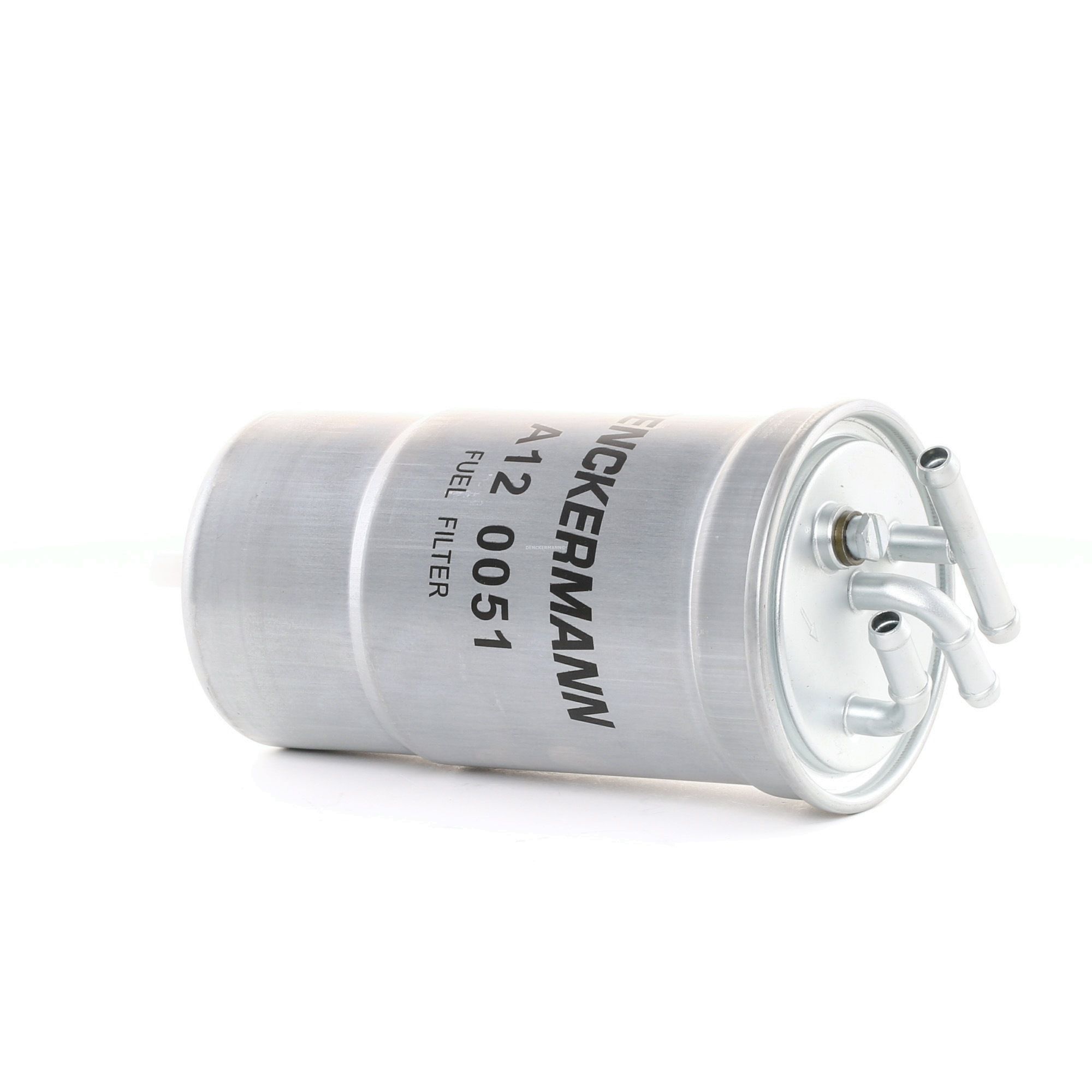DENCKERMANN A120051 Kraftstofffilter