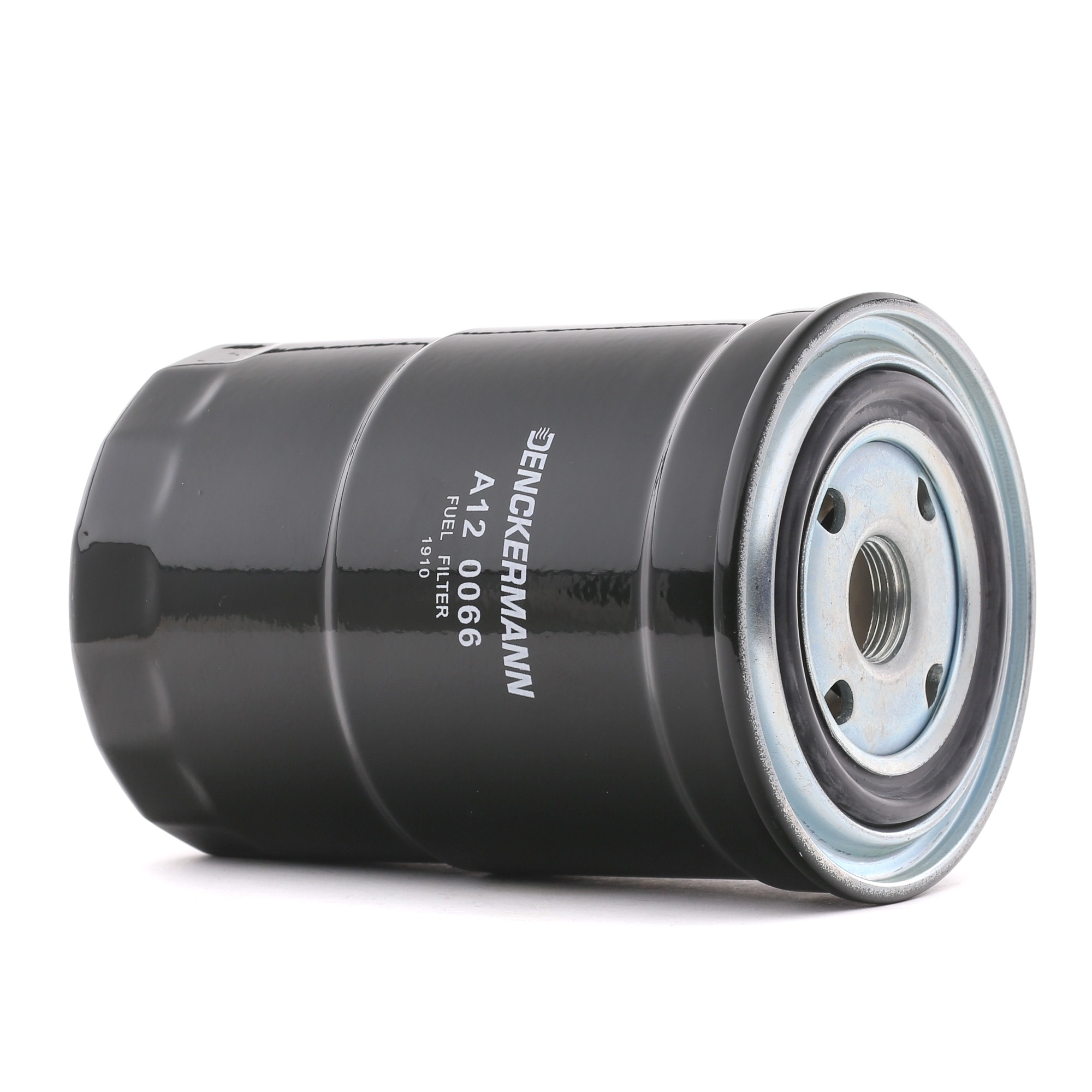 DENCKERMANN Filtre à Carburant A120066 Filtre Fuel MITSUBISHI,PAJERO III V7_W, V6_W,PAJERO III Todo