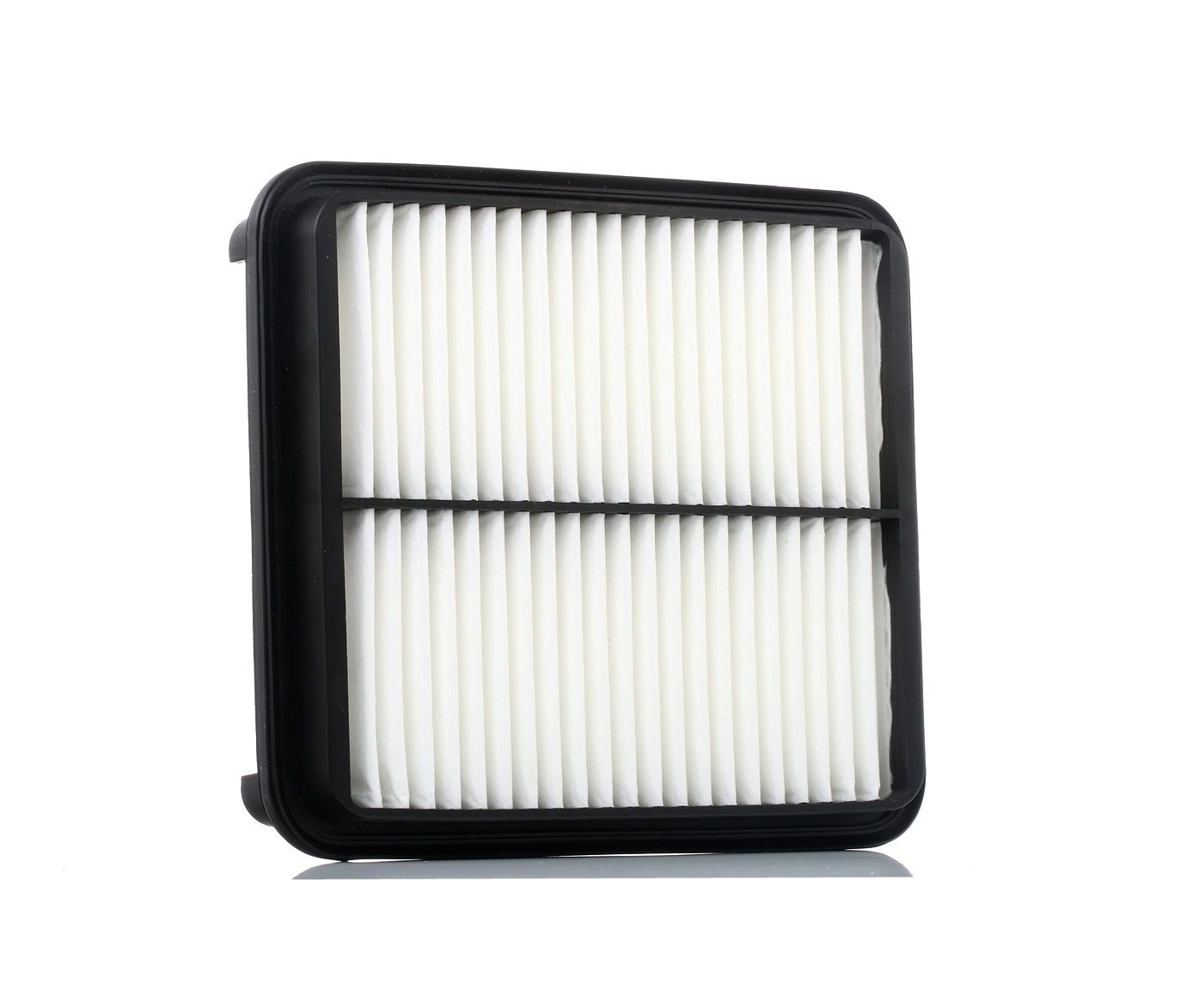 DENCKERMANN Filtre à Air A140267 SUZUKI,GRAND VITARA I FT,VITARA ET, TA,VITARA Cabrio ET, TA,GRAND V