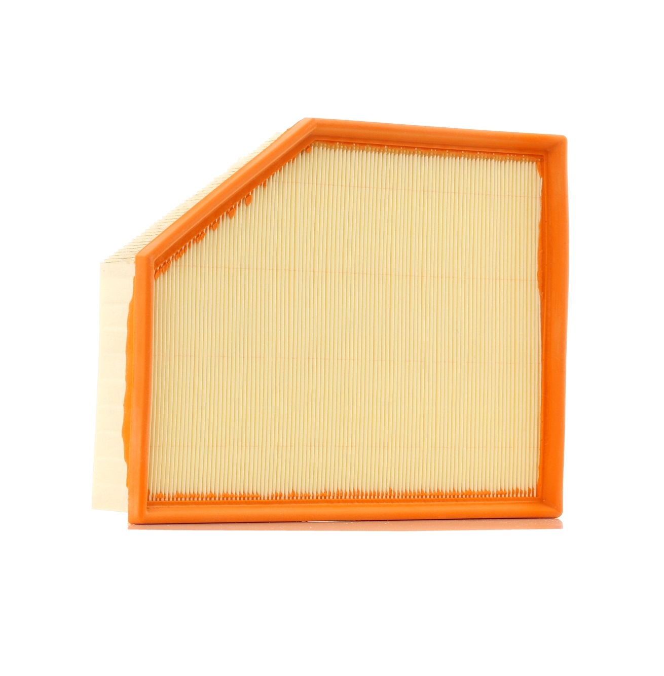 PURFLUX Luftfilter A1802  VOLVO,V40 Schrägheck