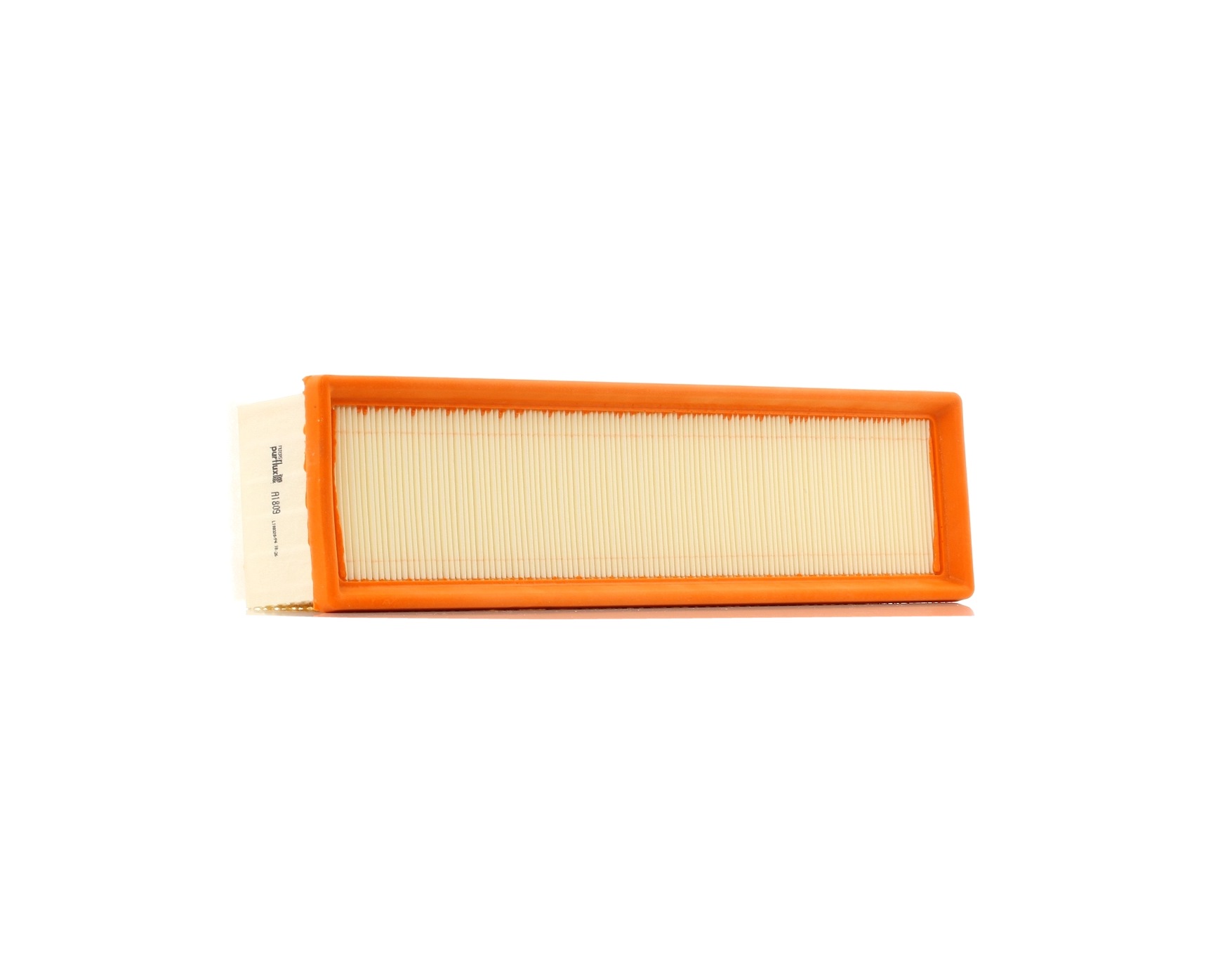 PURFLUX Luftfilter A1809  MERCEDES-BENZ,C-CLASS T-Model S205,C-CLASS W205