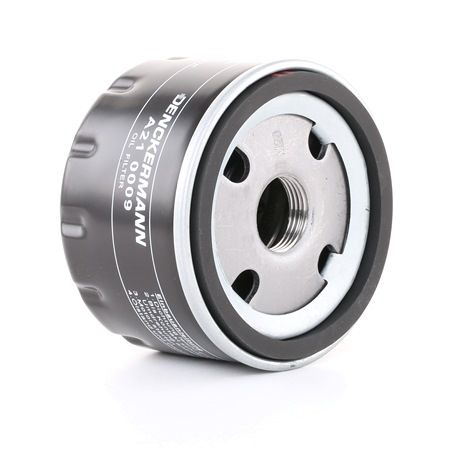 Bremsscheiben hinten Ø 274mm für Renault Megane Scenic JA0//1/_ Scénic I KA0//1/_