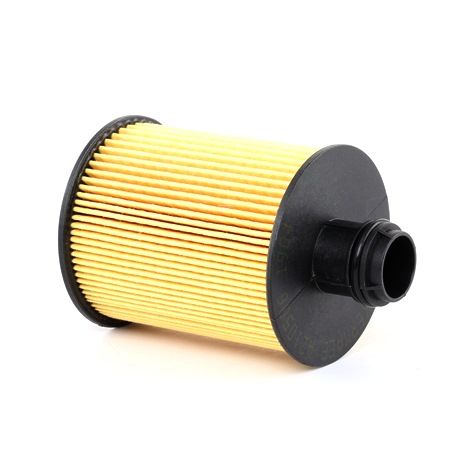 Filtro de aceite A210506 GRANDE PUNTO (199) 1.6 D Multijet ac 2011