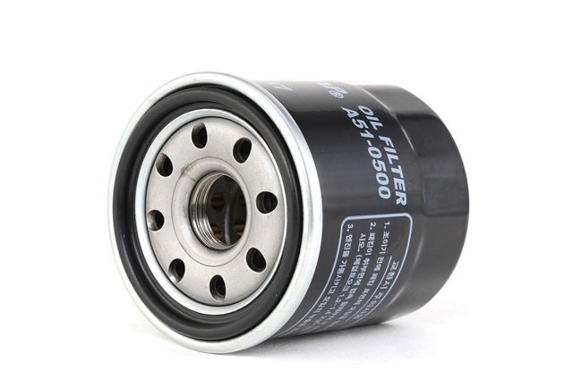 Fuse Box Daihatsu Feroza 1994 2 0l 14eur Eis00047919 Used Parts Shop