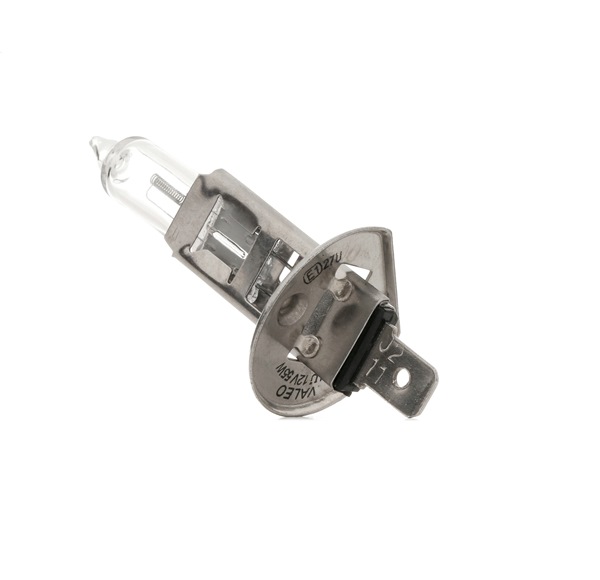 Bulb, spotlight Essential 032003
