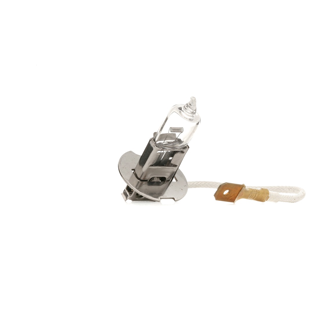 VALEO Ampoule, projecteur longue portée 032005 DAEWOO,BMW,FIAT,MATIZ KLYA,KALOS KLAS,LANOS KLAT,REZZ