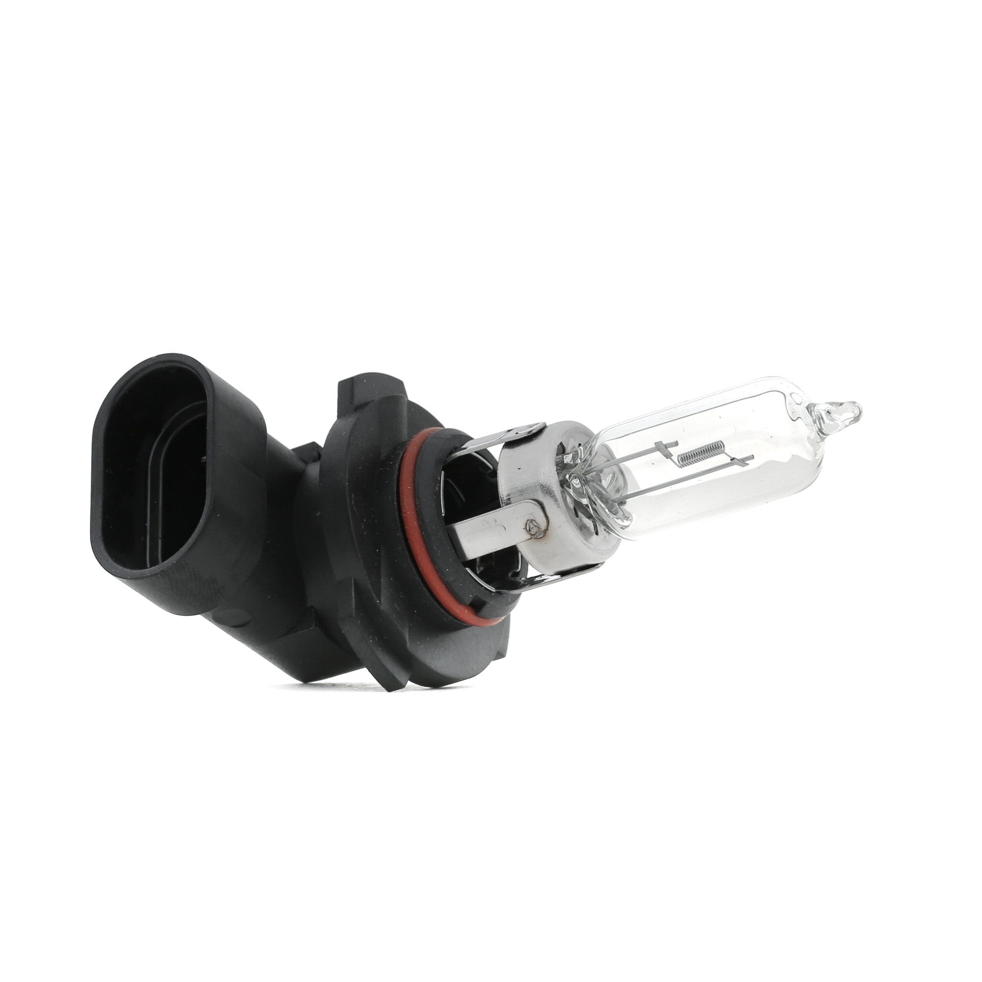 VALEO Ampoule, projecteur longue portée 032013 BMW,FIAT,SAAB,5 E39,X5 E53,5 Touring E39,3 Compact E3