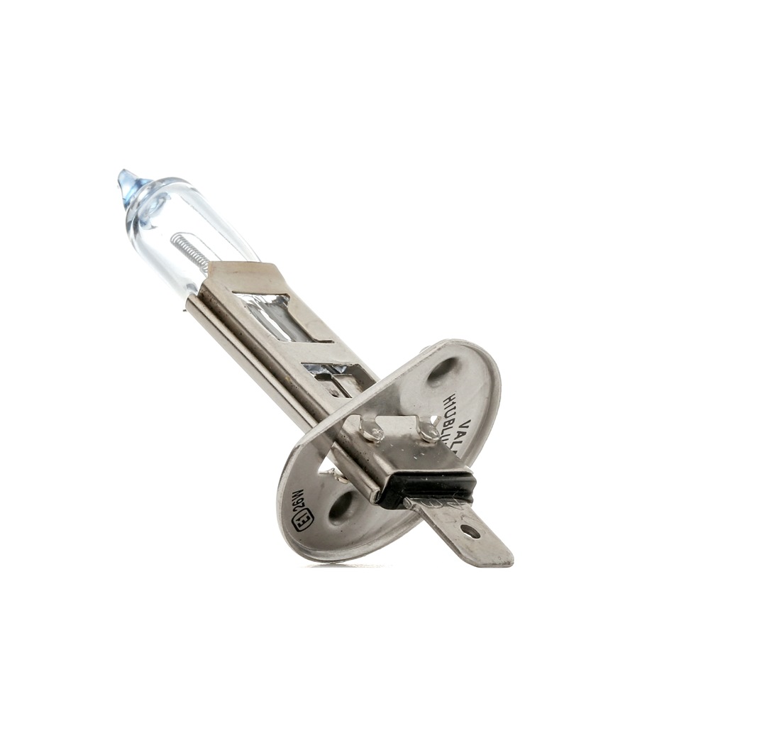 VALEO Ampoule, projecteur longue portée 032505 DAEWOO,BMW,FIAT,NUBIRA Sedán KLAN,LACETTI Fastback KL