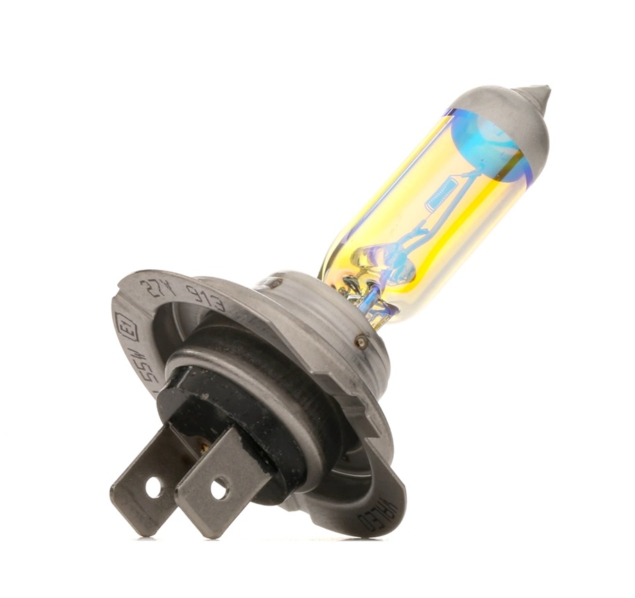 VALEO Ampoule, projecteur longue portée 032523 DAEWOO,BMW,FIAT,LACETTI Fastback KLAN,REXTON GAB_,LAC