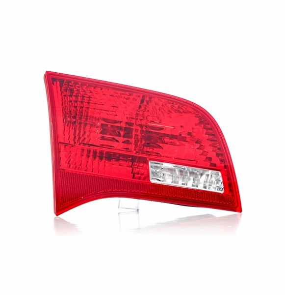 Valeo 043357 VALEO FEU ARRIERE